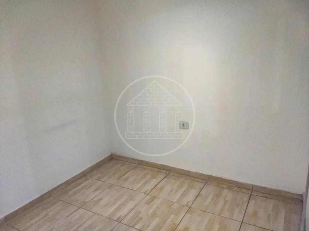 Casa, 3 quartos, 170 m² - Foto 5