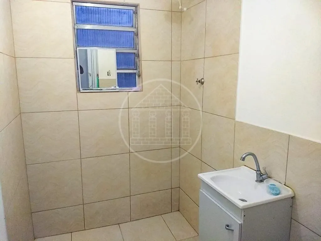Casa, 3 quartos, 170 m² - Foto 9