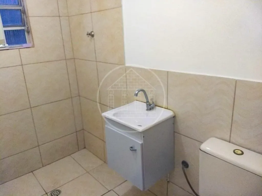 Casa, 3 quartos, 170 m² - Foto 7