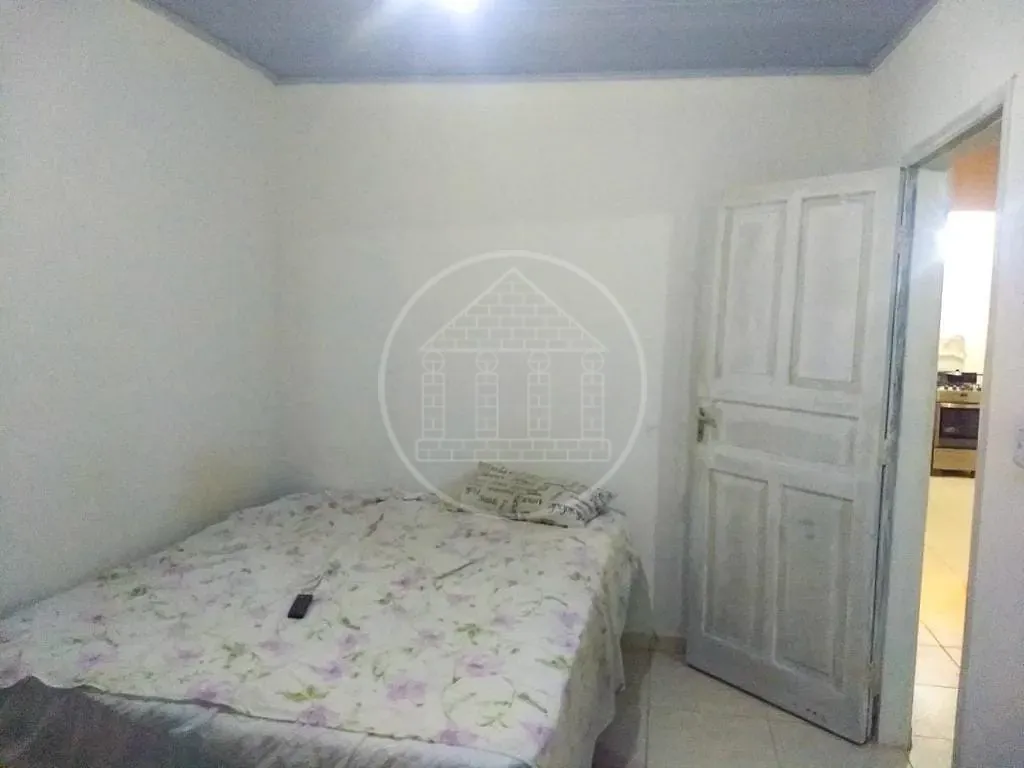 Casa, 3 quartos, 170 m² - Foto 6