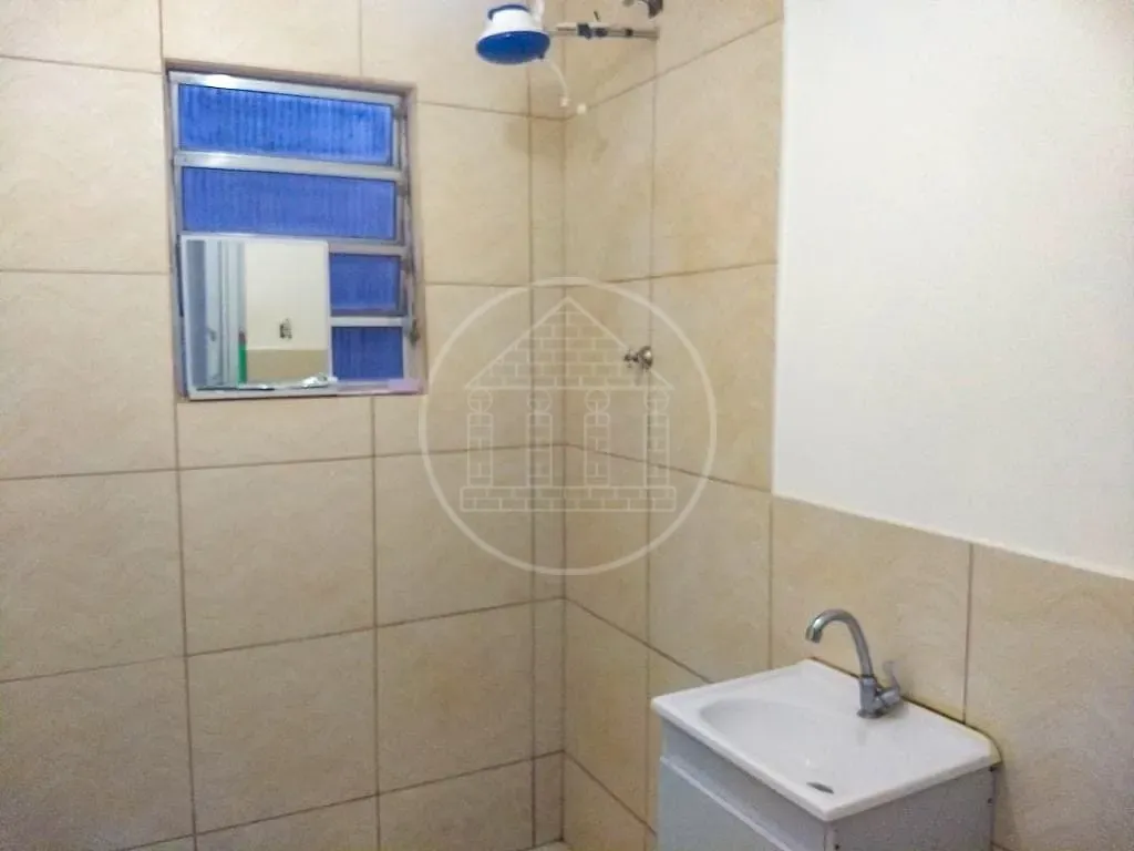 Casa, 3 quartos, 170 m² - Foto 8