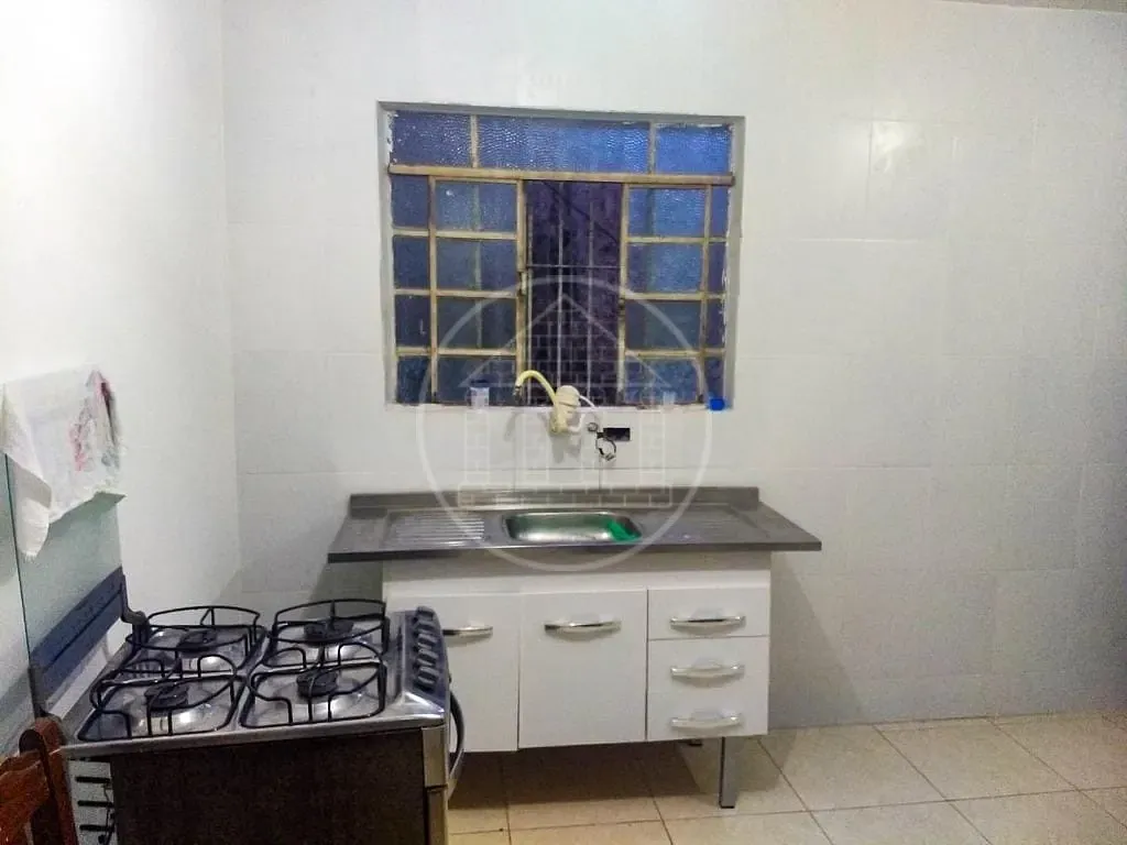 Casa, 3 quartos, 170 m² - Foto 1