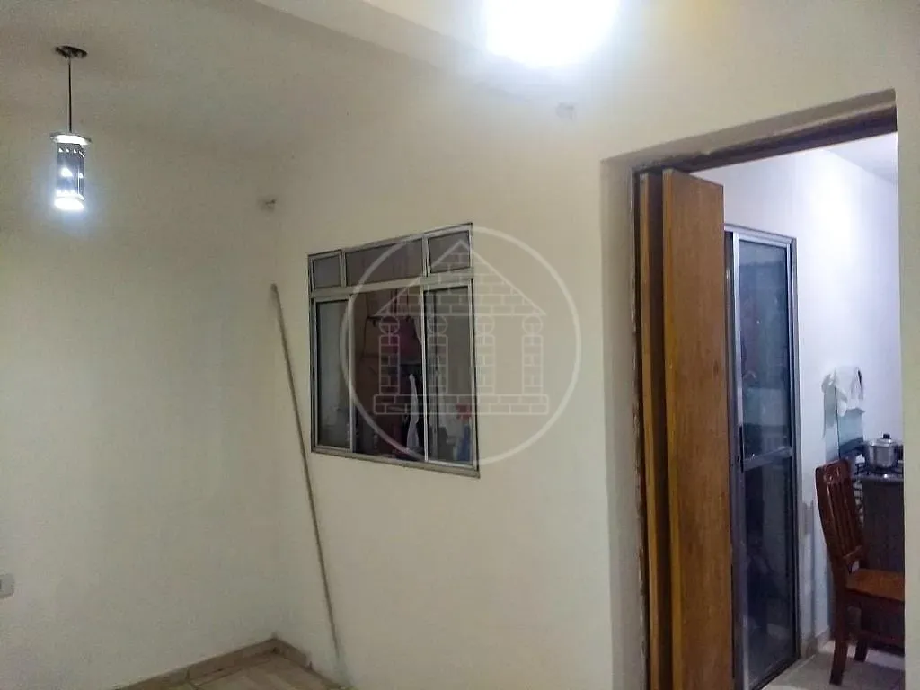 Casa, 3 quartos, 170 m² - Foto 4