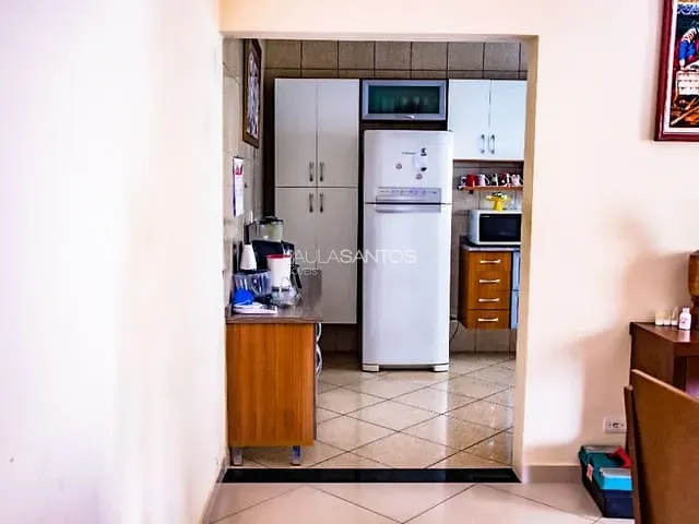 Casa com 180m² 3 quartos e 3 banheiros, à venda, no bairro Jardim São Guilherme em Sorocaba