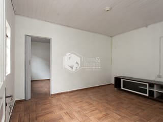 Foto do Casa-Casa tipo para venda em Freguesia do Ó com 3 quartos, sendo 1 suíte, 165m²