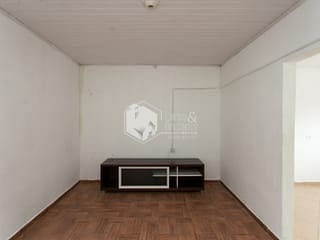 Foto do Casa-Casa tipo para venda em Freguesia do Ó com 3 quartos, sendo 1 suíte, 165m²