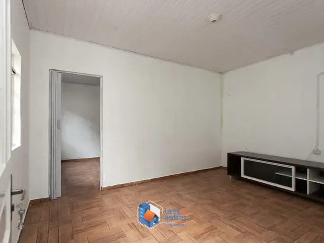 Casa com 165m² 3 quartos e 3 banheiros, à venda, no bairro Freguesia do Ó em São Paulo