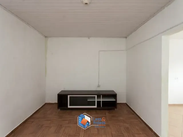 Casa com 165m² 3 quartos e 3 banheiros, à venda, no bairro Freguesia do Ó em São Paulo