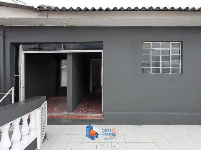 Casa com 165m² 3 quartos e 3 banheiros, à venda, no bairro Freguesia do Ó em São Paulo