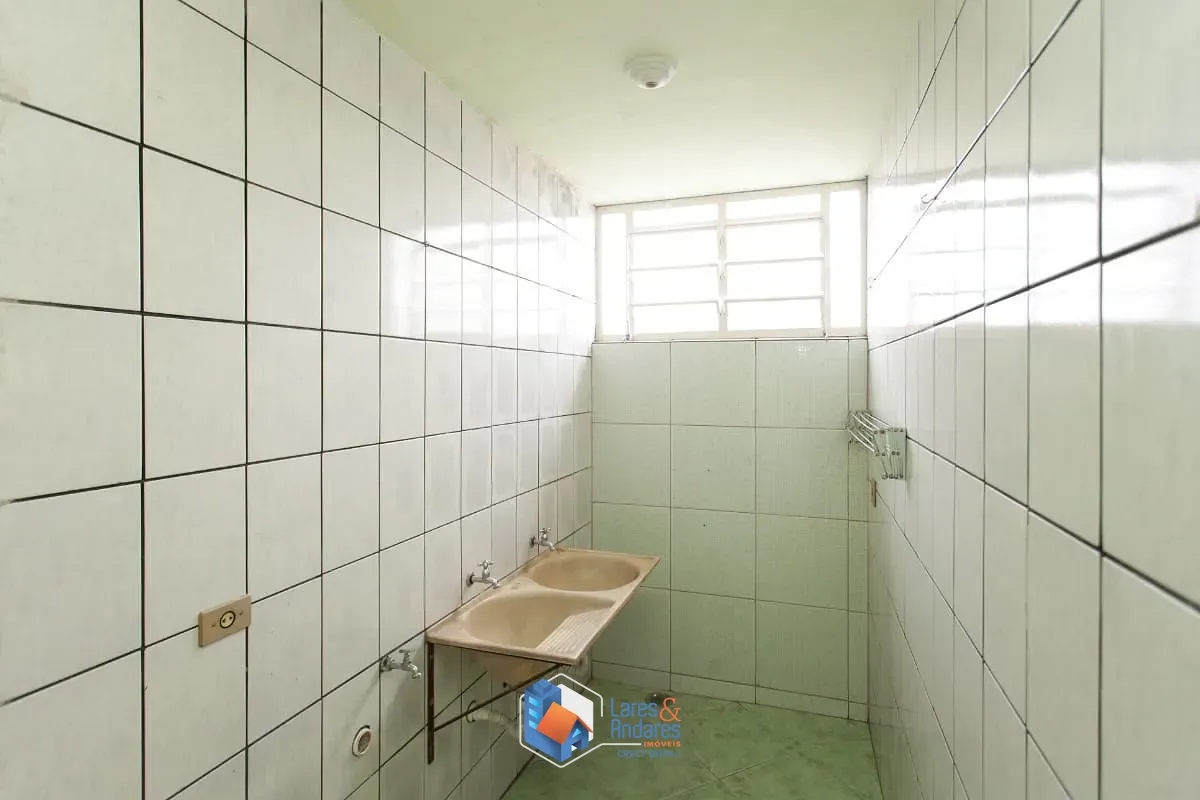Casa, 3 quartos, 165 m² - Foto 10