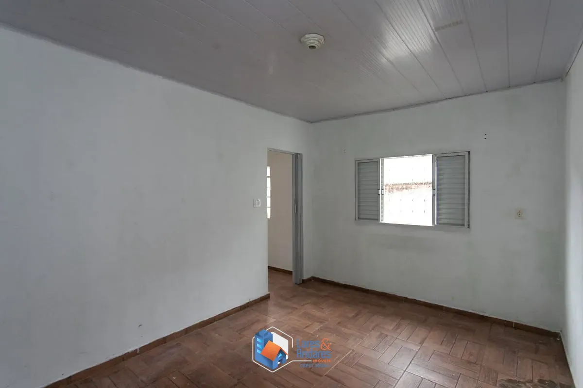 Casa, 3 quartos, 165 m² - Foto 7