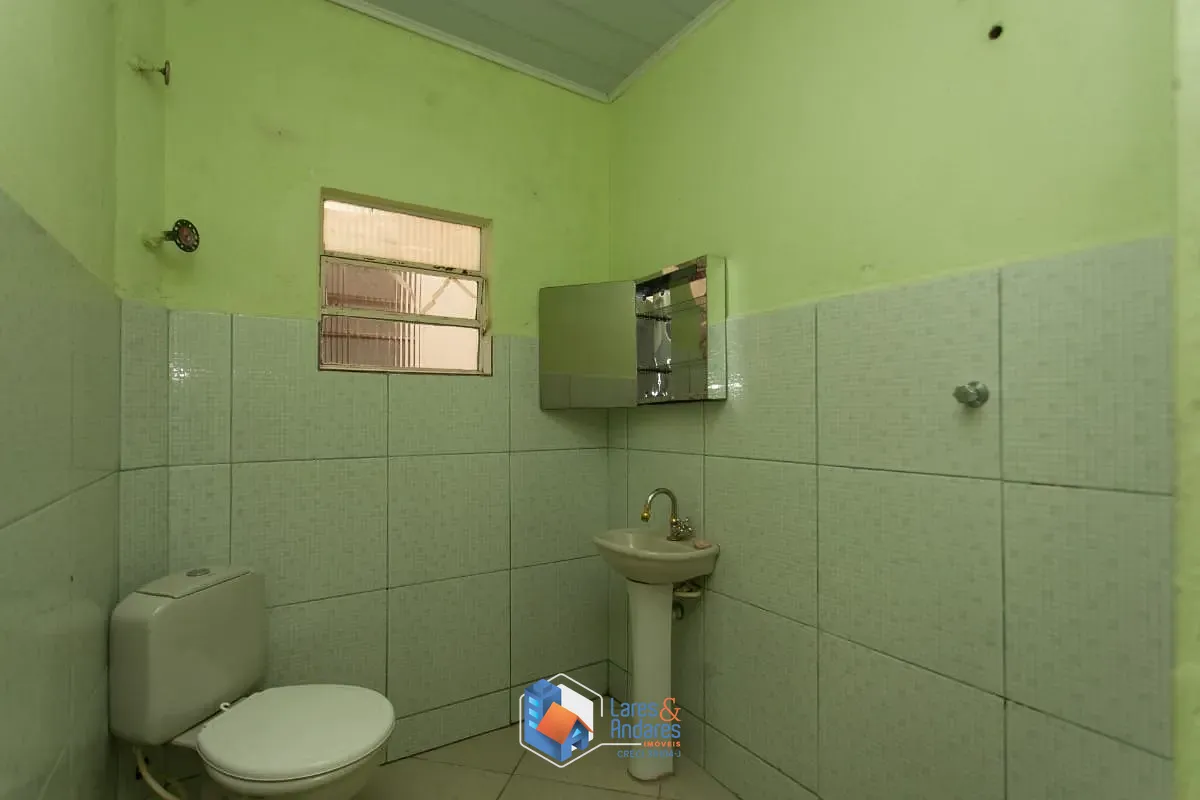 Casa, 3 quartos, 165 m² - Foto 9