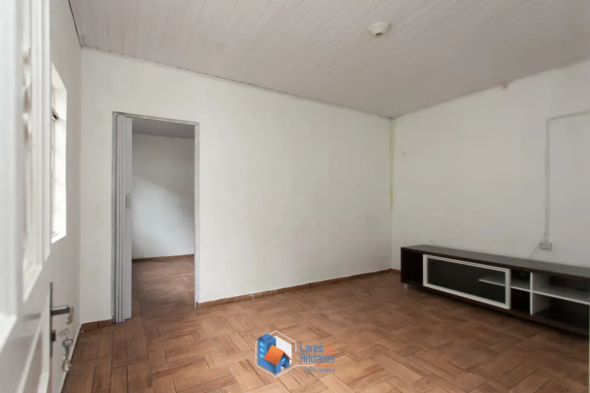 Casa, 3 quartos, 165 m² - Foto 4