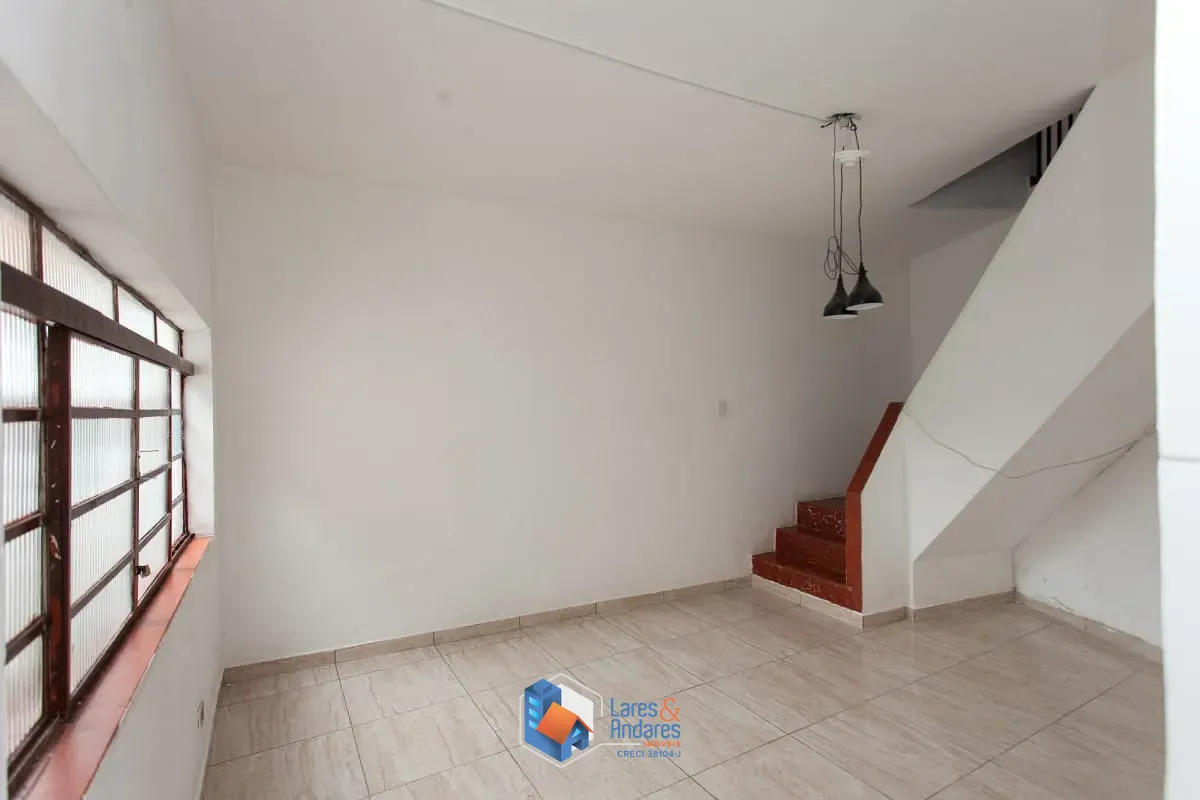 Casa, 3 quartos, 165 m² - Foto 14