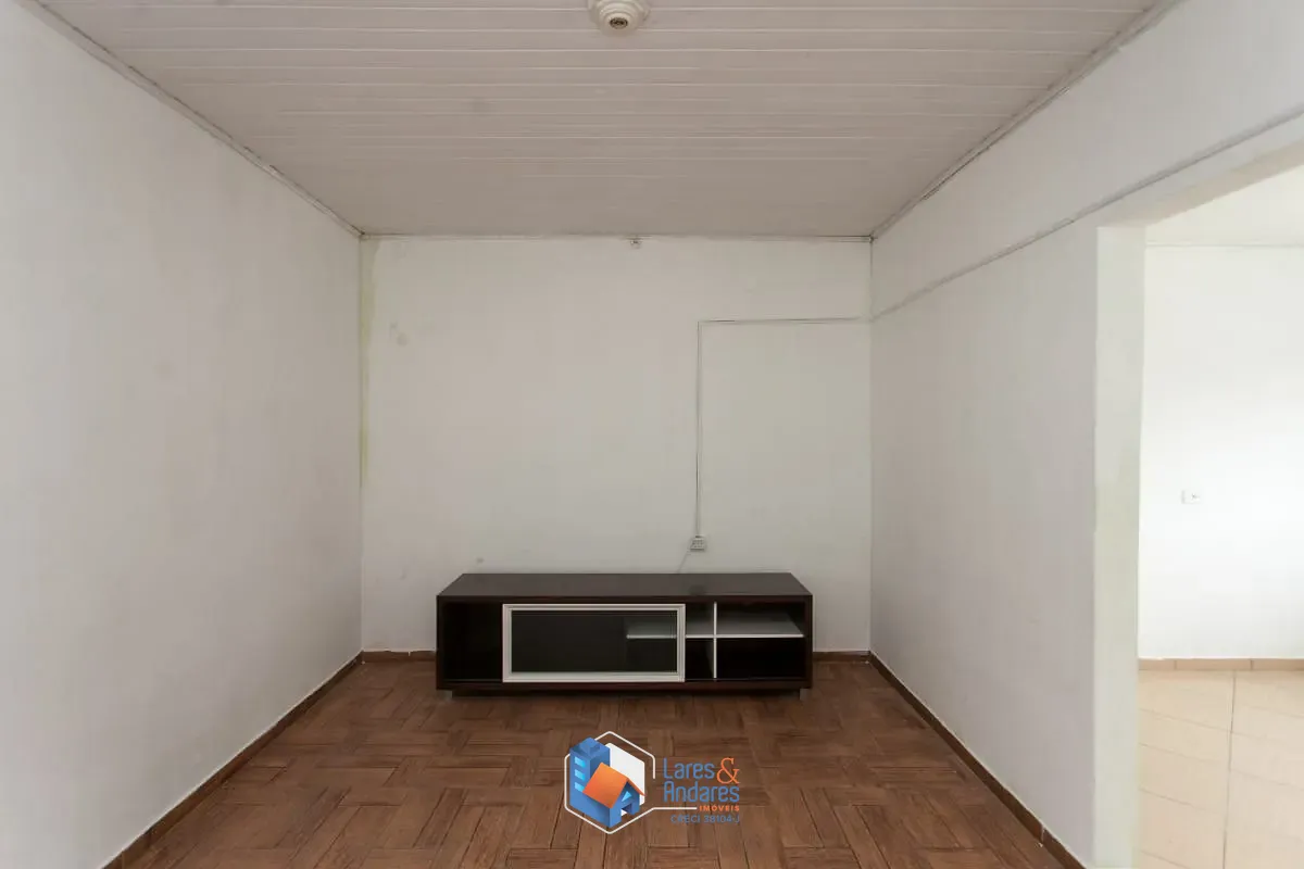 Casa, 3 quartos, 165 m² - Foto 5
