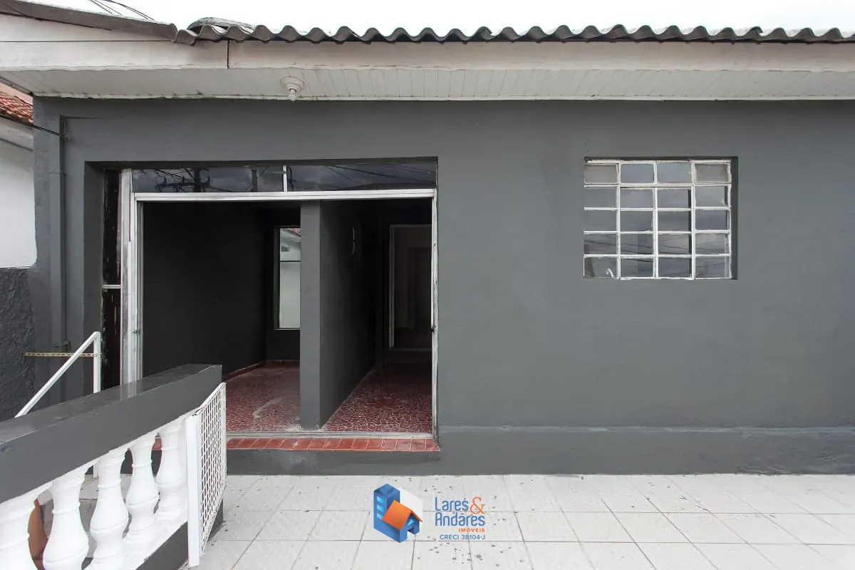 Casa, 3 quartos, 165 m² - Foto 3