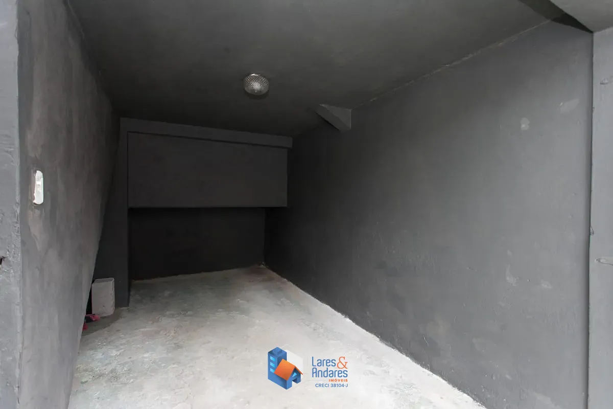 Casa, 3 quartos, 165 m² - Foto 22
