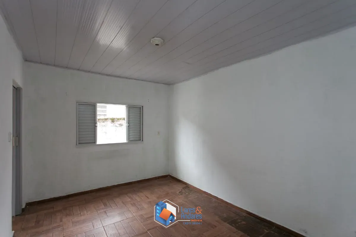 Casa, 3 quartos, 165 m² - Foto 8