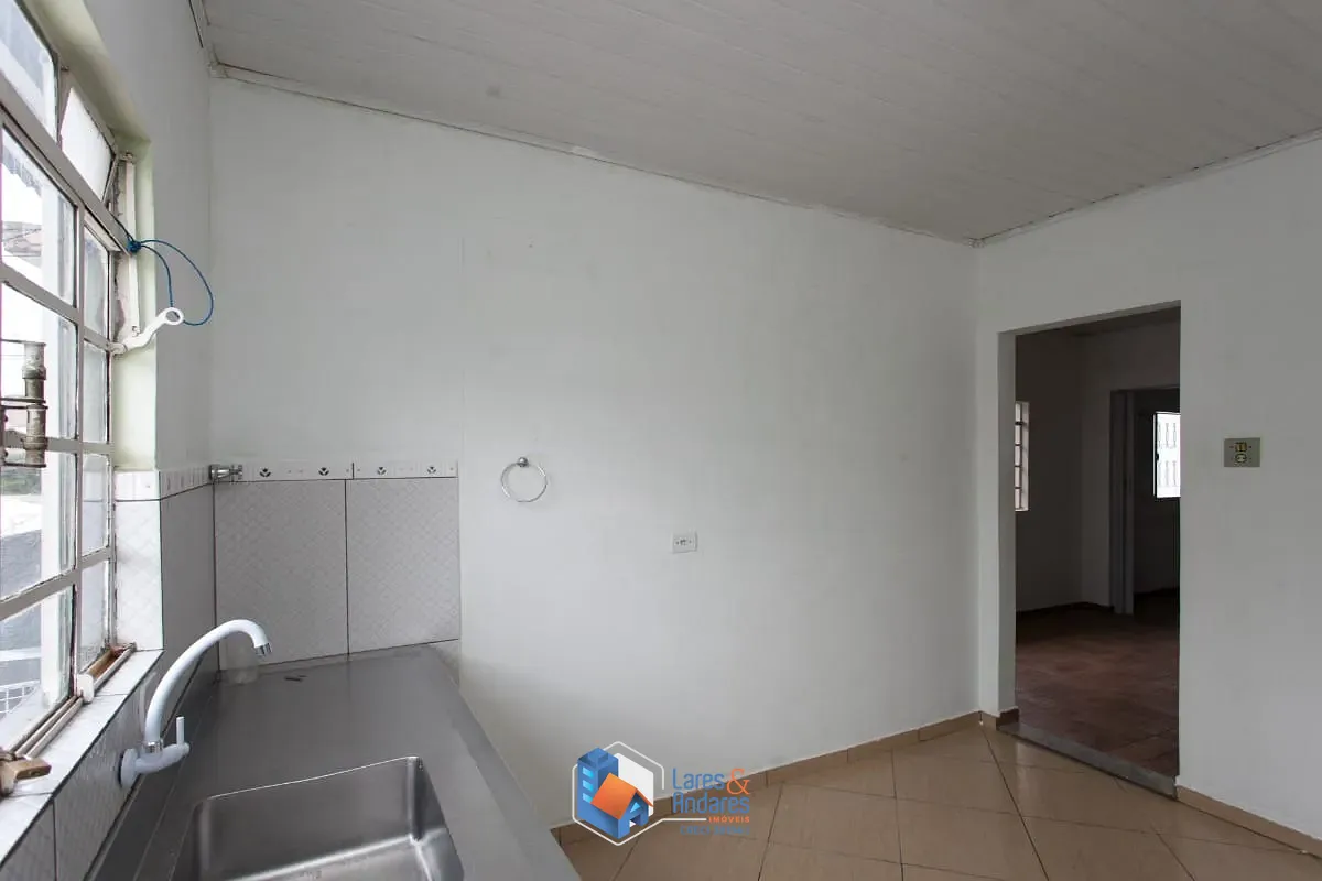 Casa, 3 quartos, 165 m² - Foto 6