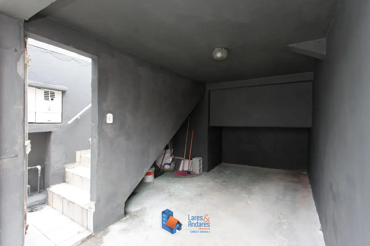 Casa, 3 quartos, 165 m² - Foto 21