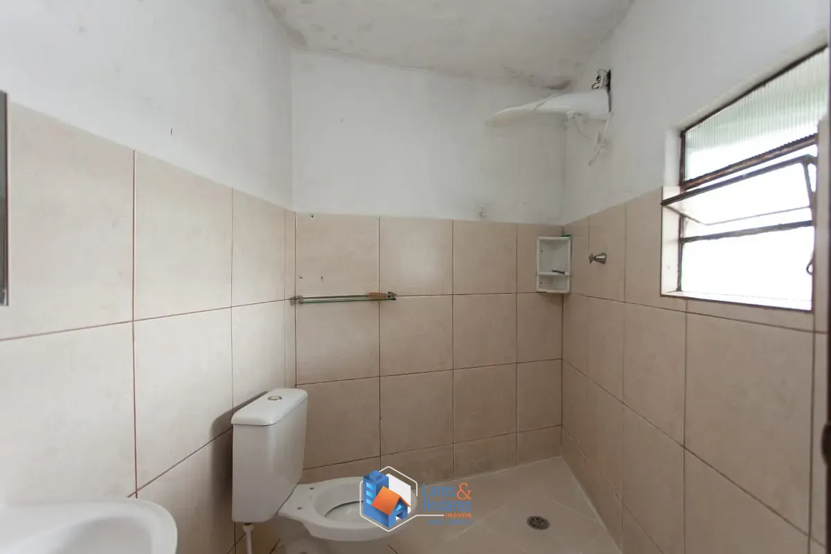 Casa, 3 quartos, 165 m² - Foto 19