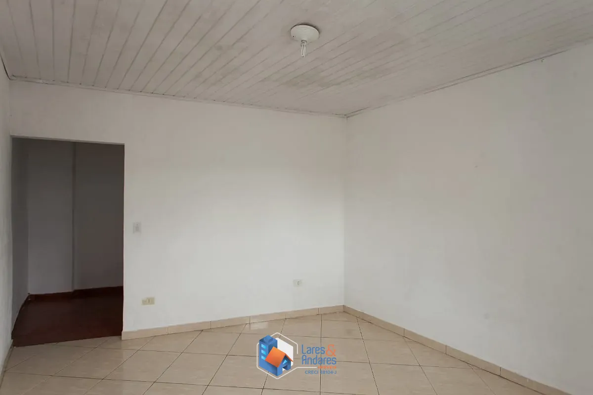 Casa, 3 quartos, 165 m² - Foto 18