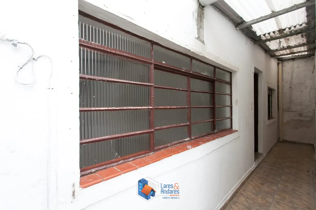 Casa, 3 quartos, 165 m² - Foto 13