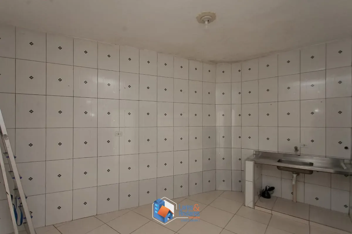 Casa, 3 quartos, 165 m² - Foto 16