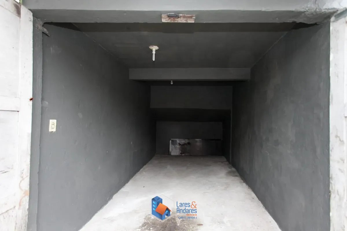 Casa, 3 quartos, 165 m² - Foto 23