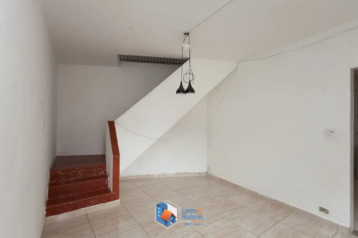 Casa, 3 quartos, 165 m² - Foto 15