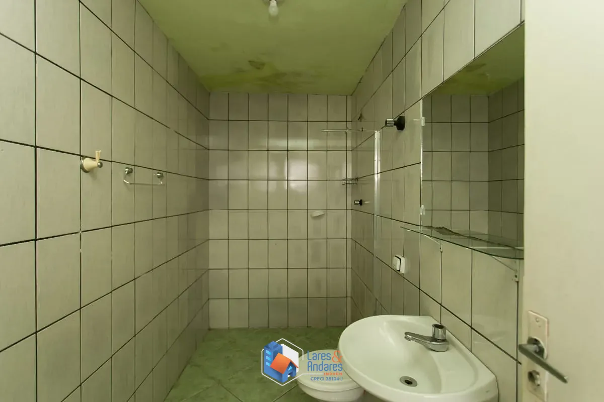 Casa, 3 quartos, 165 m² - Foto 11