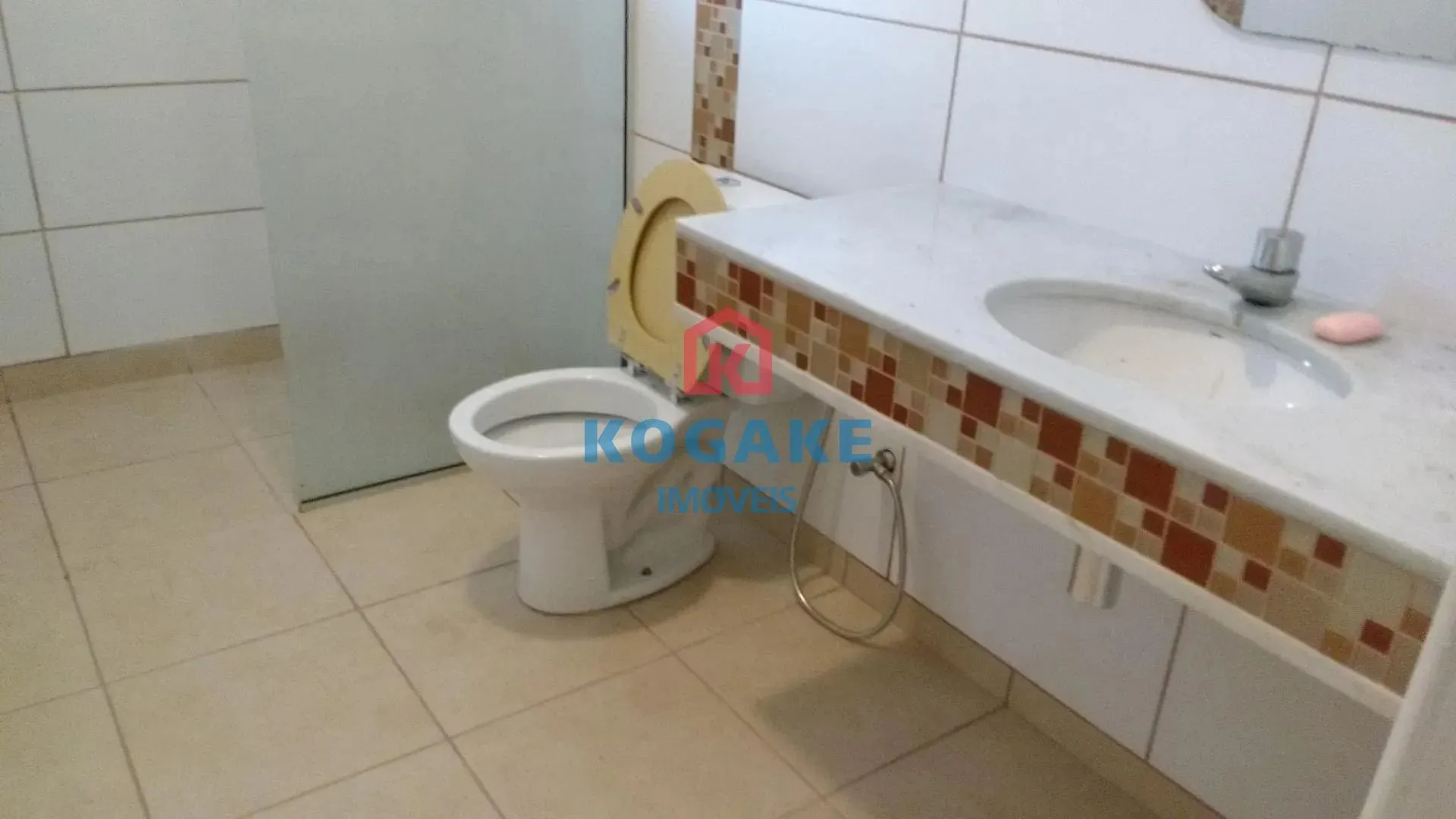 Casa, 3 quartos, 122 m² - Foto 18