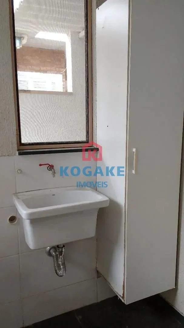 Casa, 3 quartos, 122 m² - Foto 27