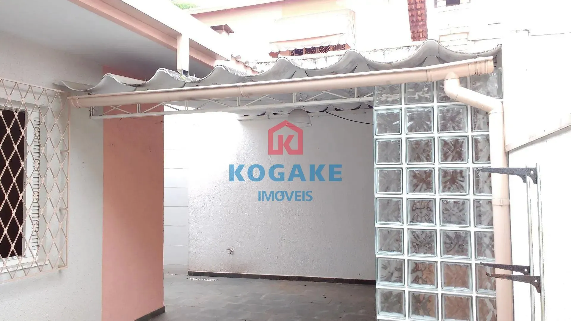 Casa, 3 quartos, 122 m² - Foto 6