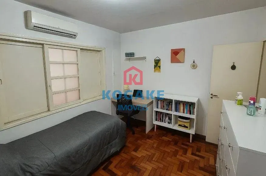 Casa, 3 quartos, 122 m² - Foto 17