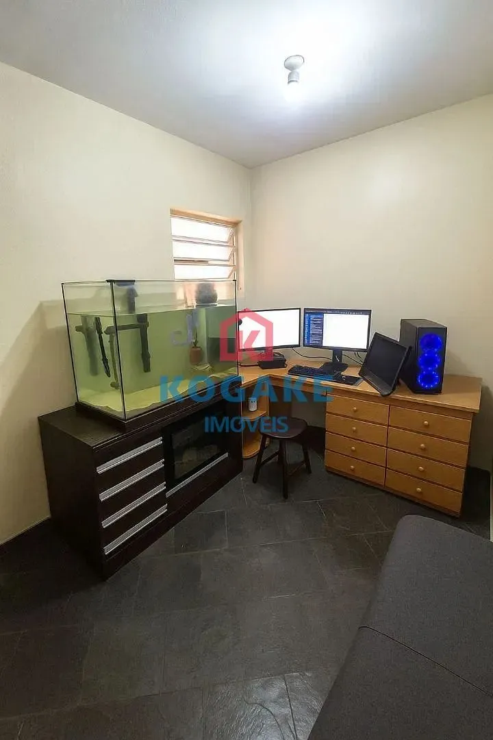 Casa, 3 quartos, 122 m² - Foto 16