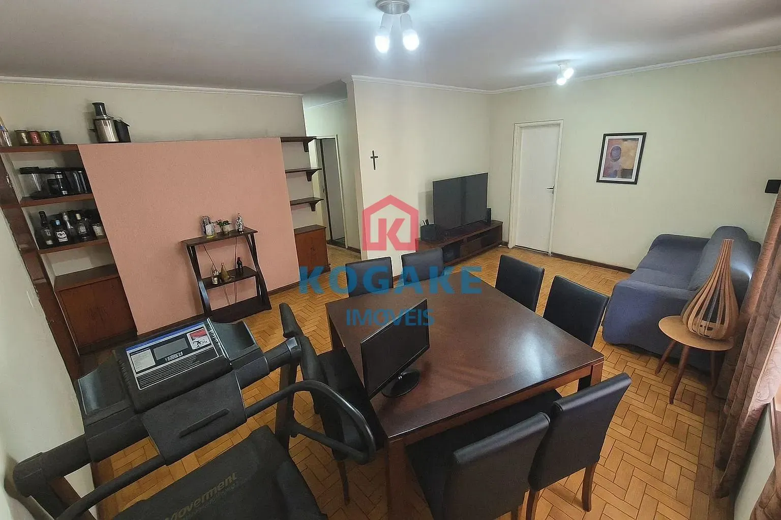 Casa, 3 quartos, 122 m² - Foto 13