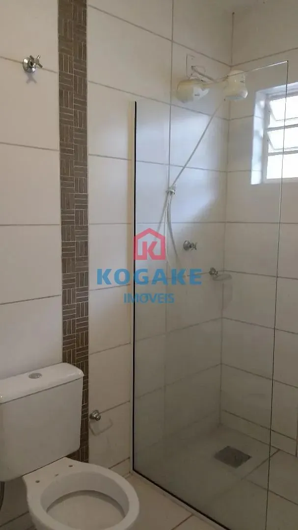 Casa, 3 quartos, 122 m² - Foto 20