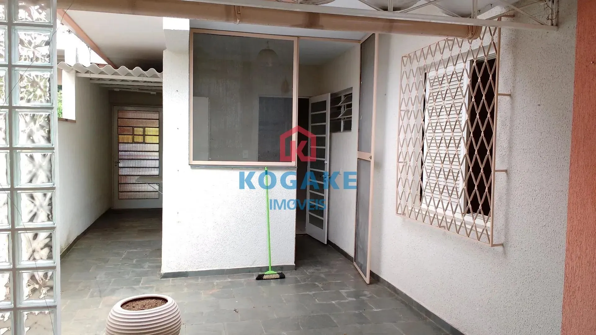 Casa, 3 quartos, 122 m² - Foto 7