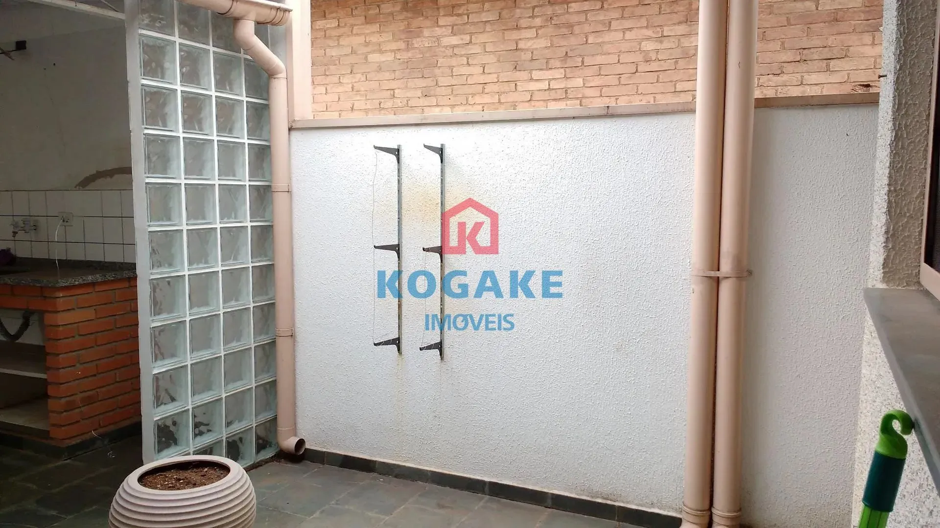 Casa, 3 quartos, 122 m² - Foto 5
