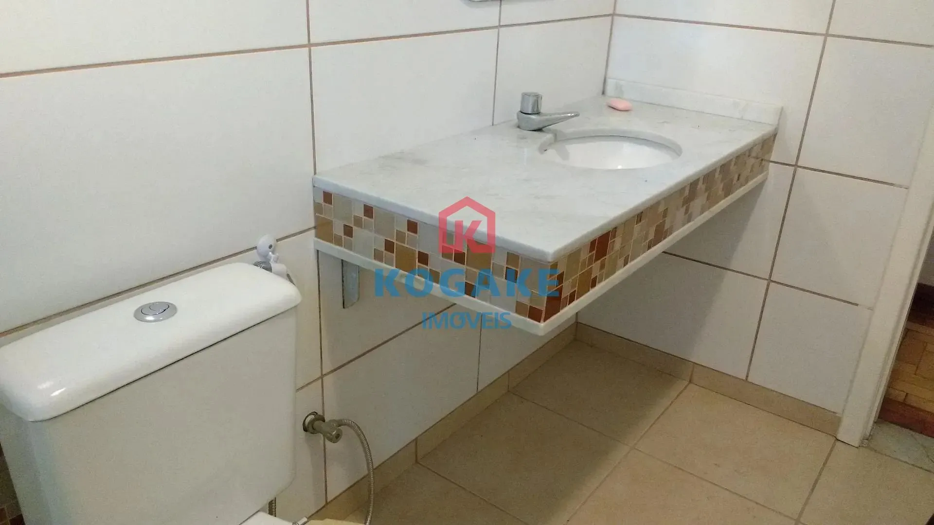 Casa, 3 quartos, 122 m² - Foto 19