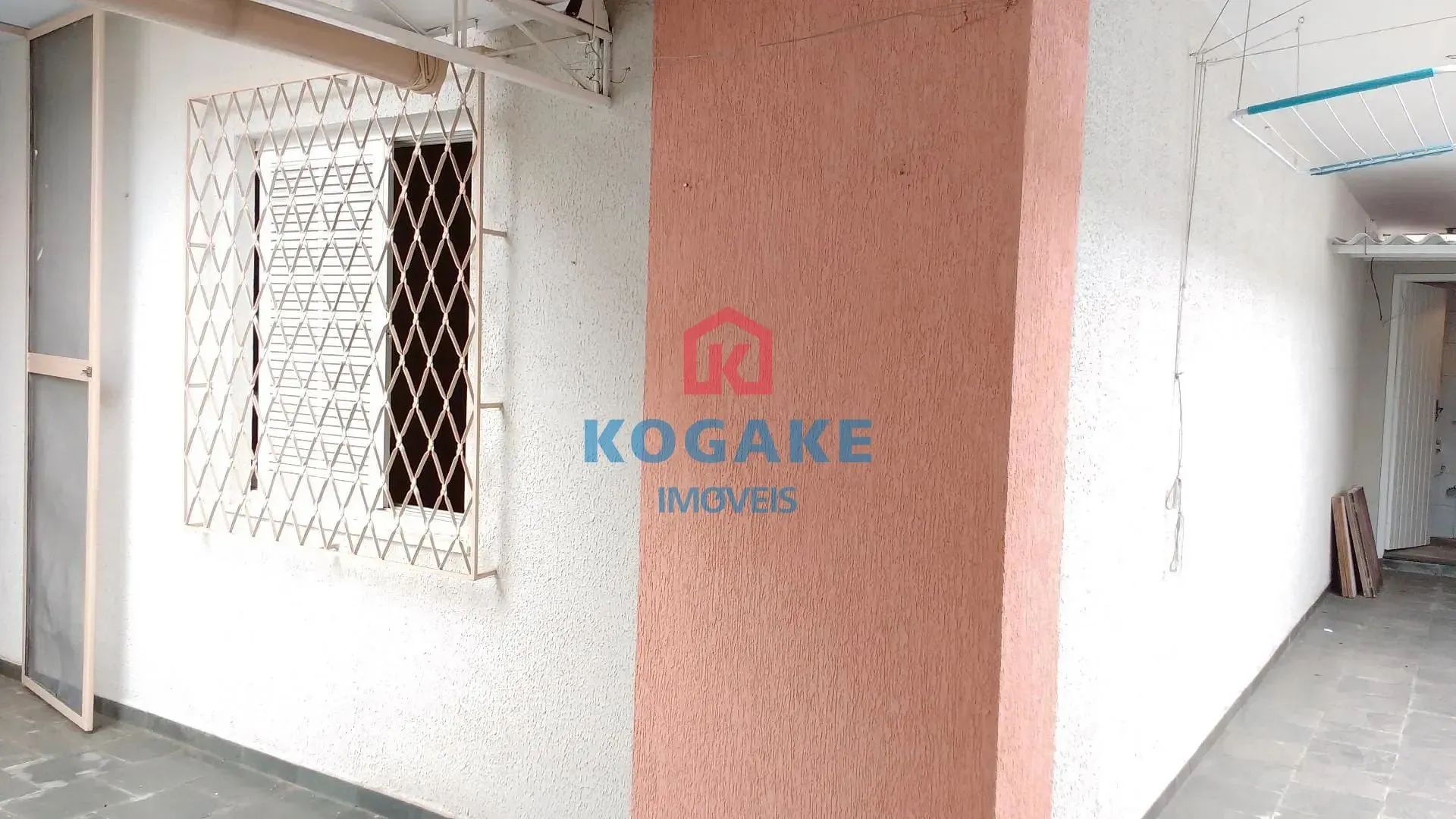 Casa, 3 quartos, 122 m² - Foto 3