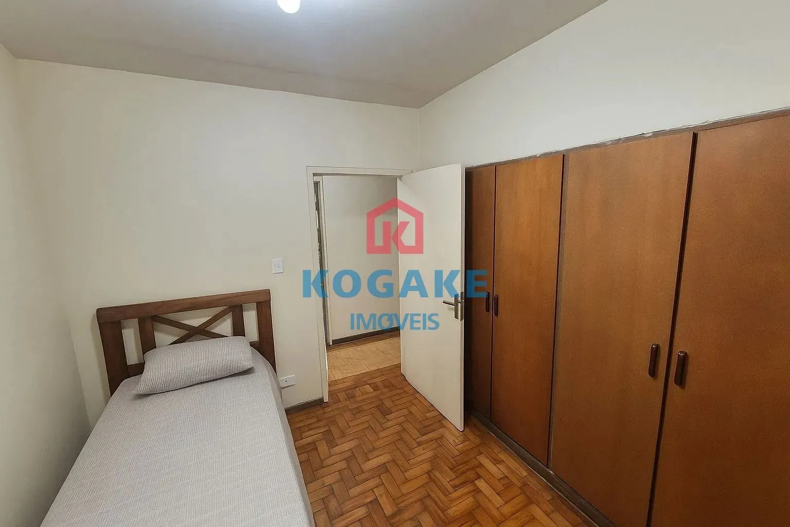 Casa, 3 quartos, 122 m² - Foto 24