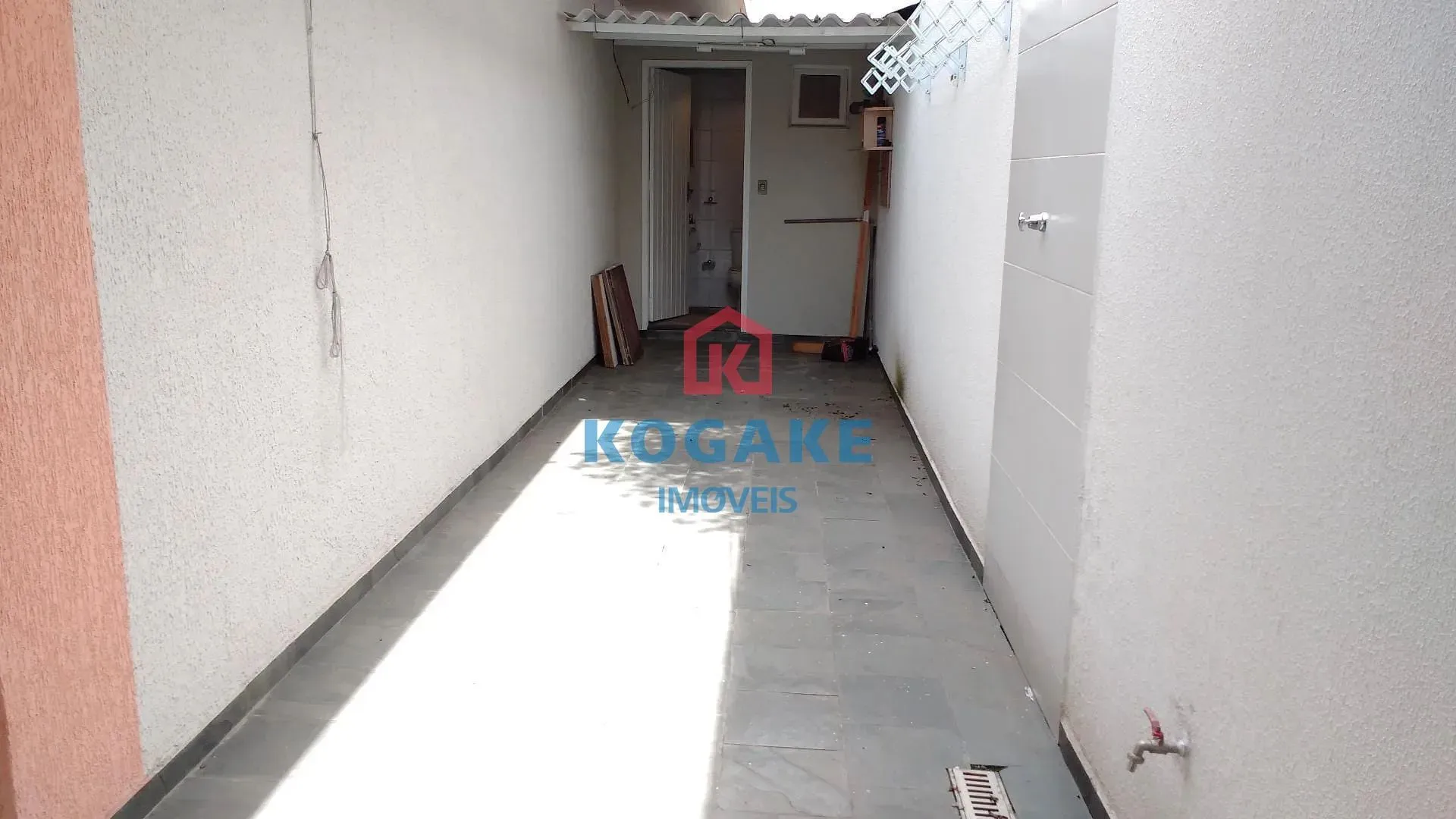 Casa, 3 quartos, 122 m² - Foto 11