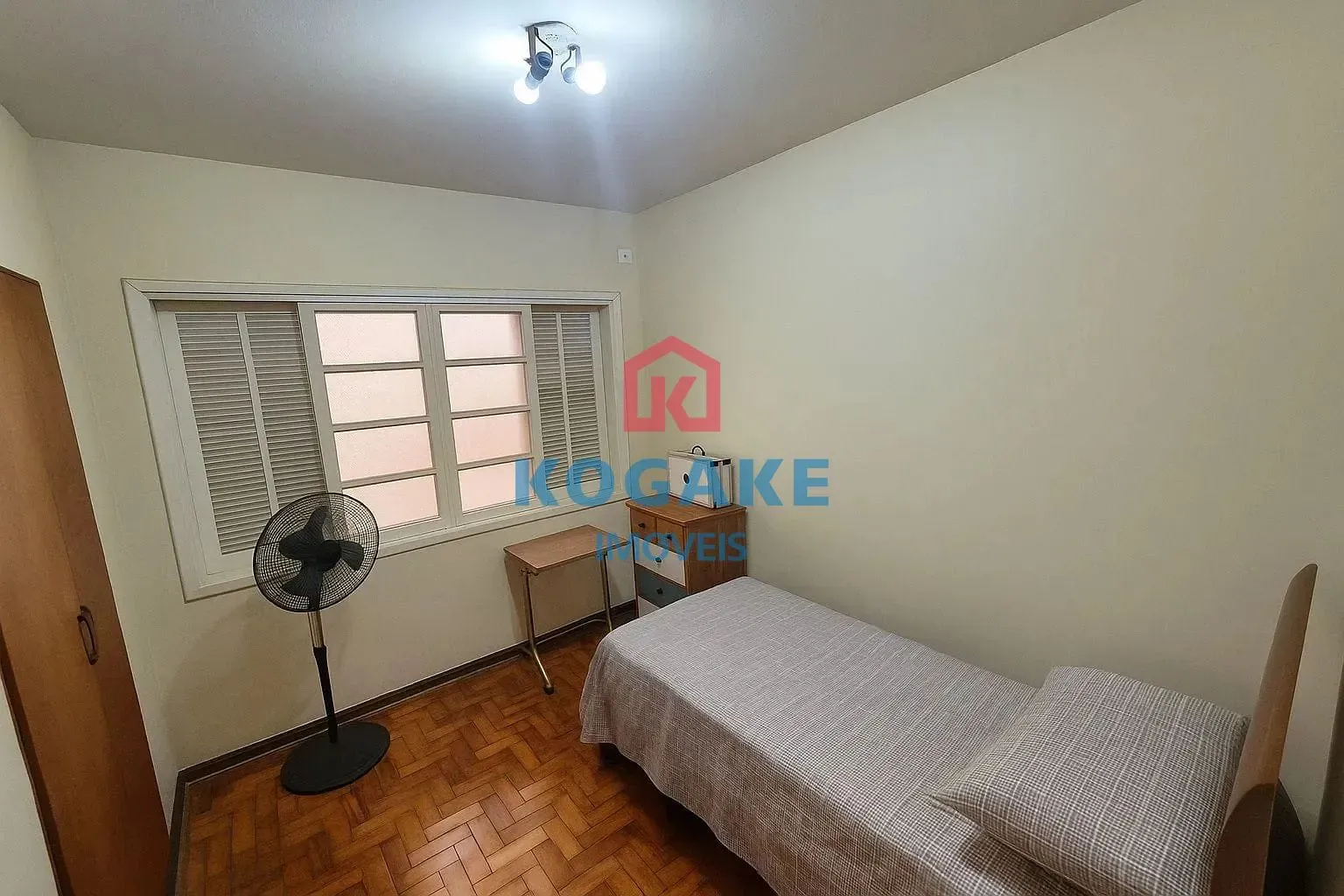 Casa, 3 quartos, 122 m² - Foto 23