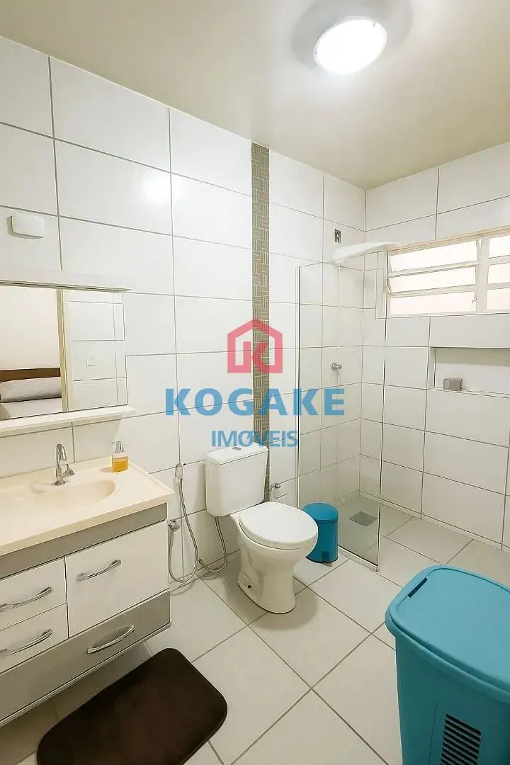 Casa, 3 quartos, 122 m² - Foto 25