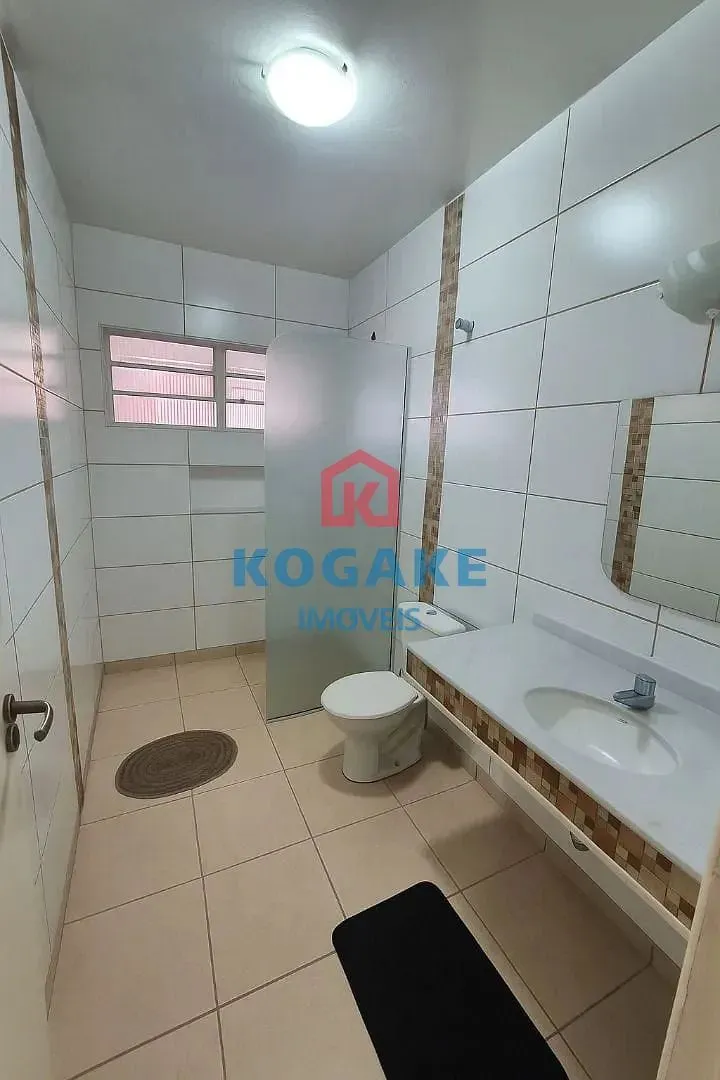 Casa, 3 quartos, 122 m² - Foto 21