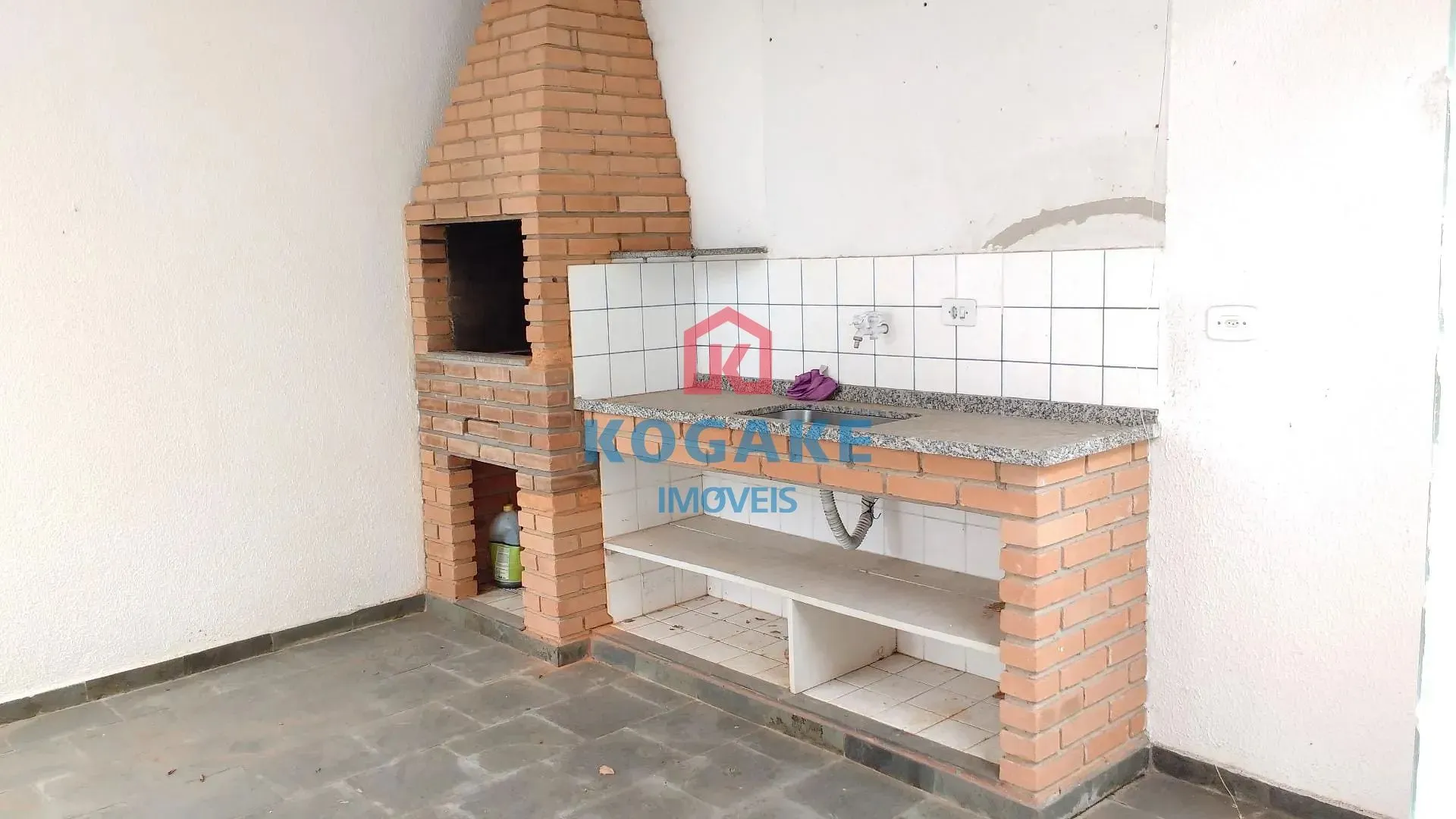 Casa, 3 quartos, 122 m² - Foto 8