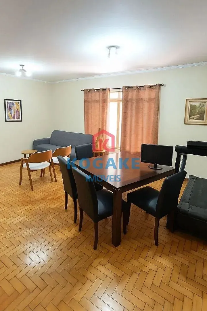 Casa, 3 quartos, 122 m² - Foto 15
