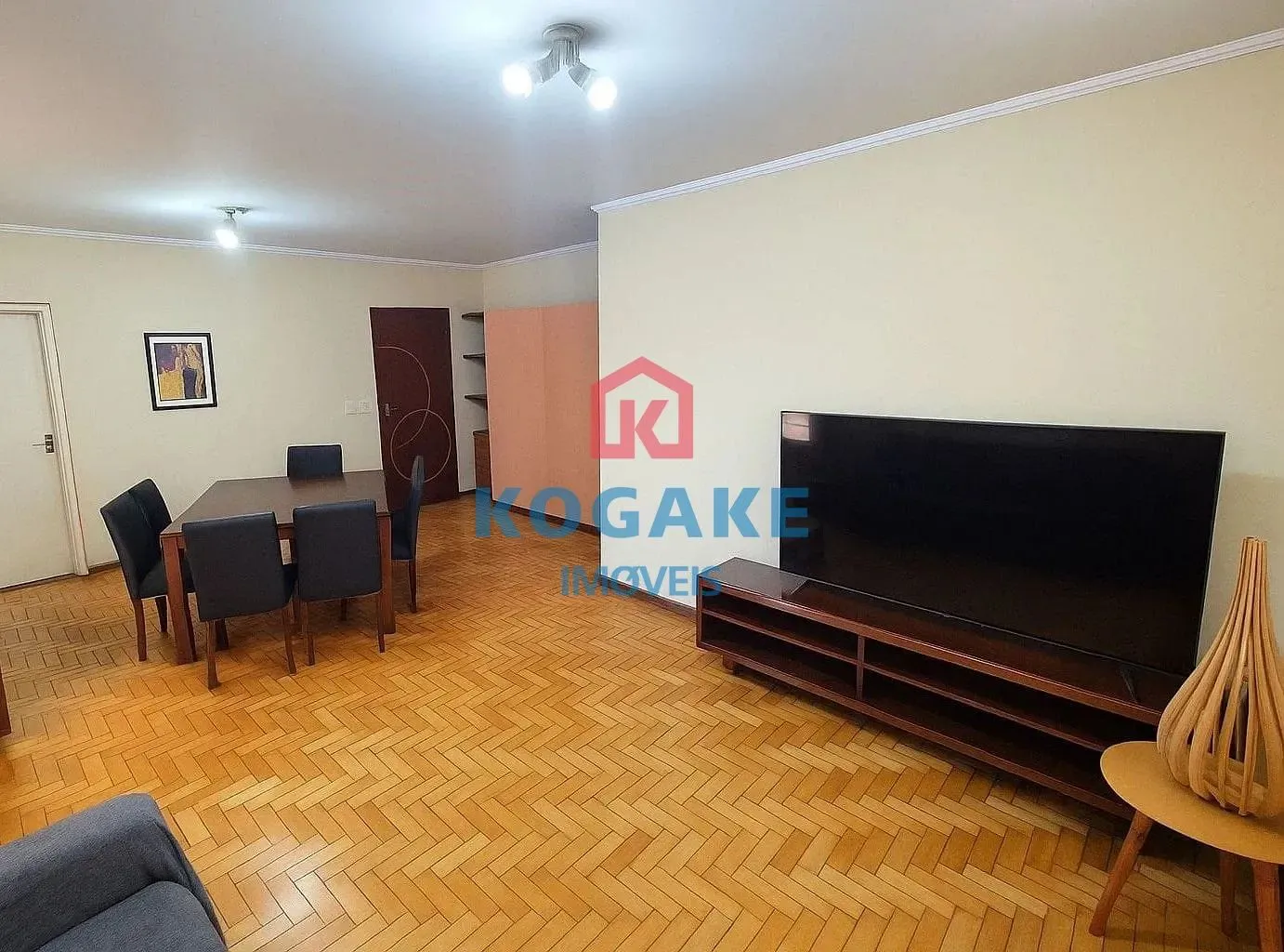 Casa, 3 quartos, 122 m² - Foto 14